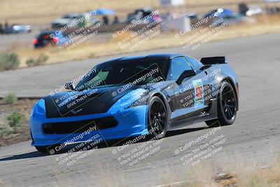 media/Mar-08-2025-Extreme Speed (Sat) [[4abb97269e]]/Blue/Turn 6 (Session 3)/